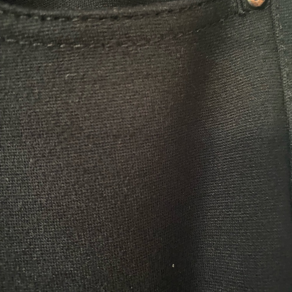 Joes Skinny Ponte pants - Picture 4 of 5